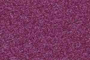 Ковровая плитка Forbo Tessera Basis 374 Raspberry фото  | FLOORDEALER